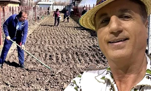 banner Constantin Enceanu  jpg