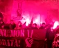 Marșul "Eroii nu mor niciodatâ" FOTO Ștefan Both