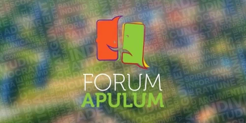 forum apulum