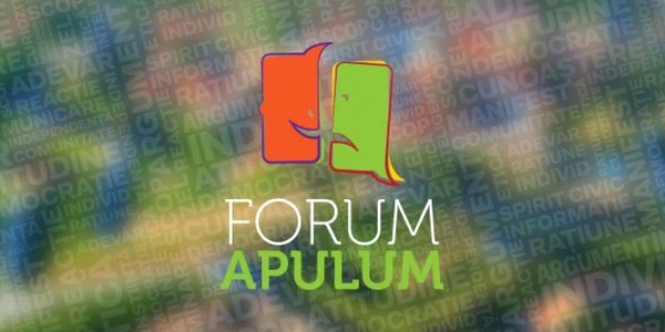 forum apulum