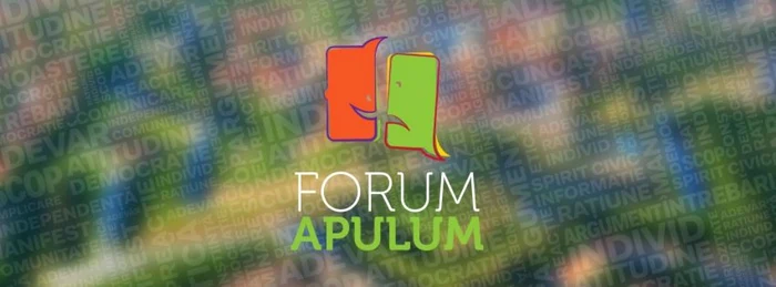 forum apulum