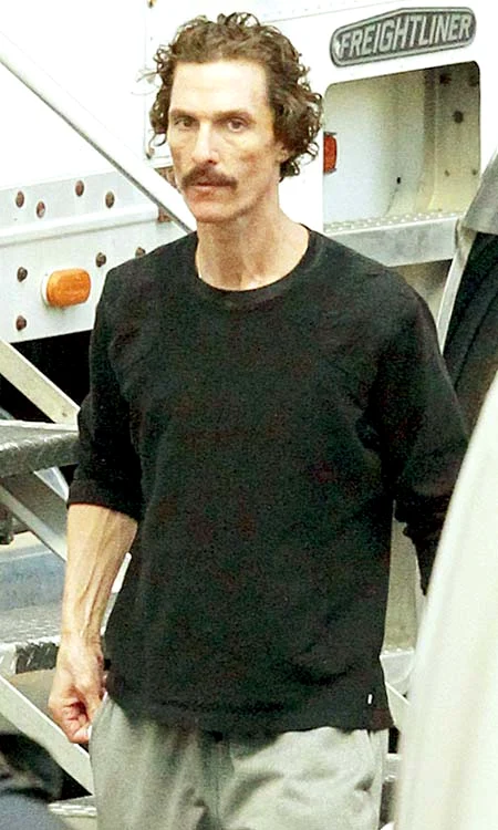 2014: Actorul nu o mai  poate satisface  pe soţia sa, Camilla Alves (Fotografii: reuters/ photoland/ wenn)