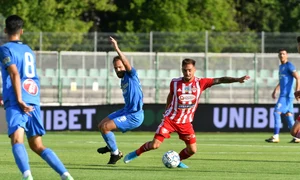 sepsi clinceni bmb 2277 jpeg