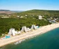 Albena Bulgaria. Sursa: Wikipedia