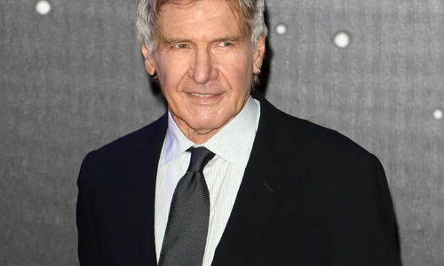 Star Wars: The Force Awakens European Premiere jpeg