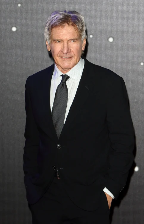 Star Wars: The Force Awakens European Premiere jpeg