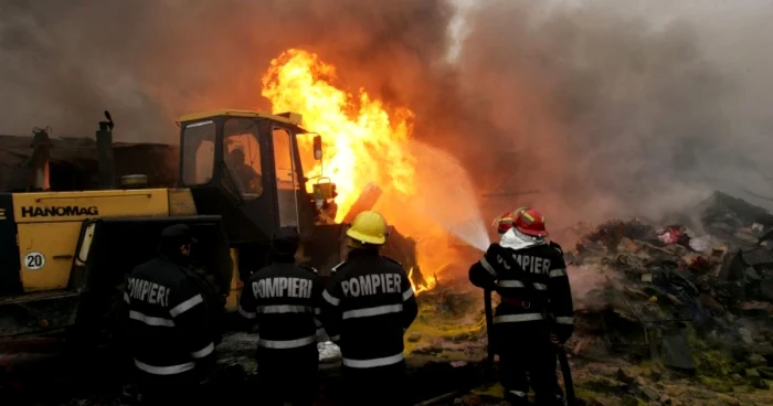 Încercaţi să nu fumaţi în spaţiile de cazare, decât în locurile special amenajate