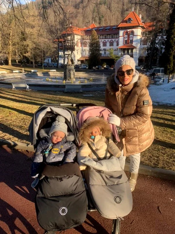 laufer bebelusi sinaia jpg