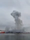 explozie portul constanta captura video jpg