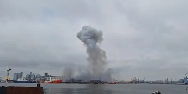 explozie portul constanta captura video jpg
