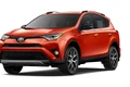 toyota jpeg