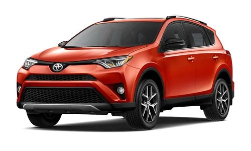 toyota jpeg