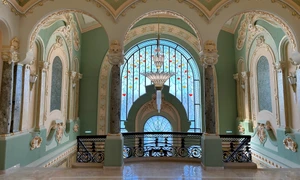 cazinou constanta 3 jpg