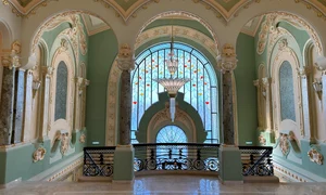 cazinou constanta 3 jpg