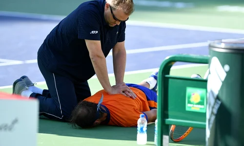 1 profimedia 0672075302 jpg jpeg