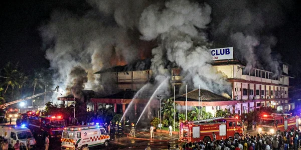incendiu india jpeg
