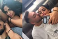 ema oprisan razvan popescu colaj instagram jpg
