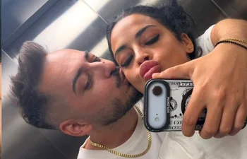 ema oprisan razvan popescu colaj instagram jpg