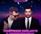 Pe 14 noiembrie, Doru Todoruț își așteaptă fanii la Arenele Romane, la un eveniment care aduce împreună artiști din perioada popcorn