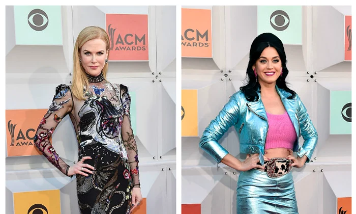 nicole kidman katy perry jpeg
