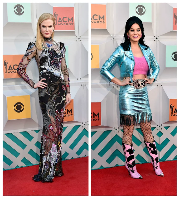 nicole kidman katy perry jpeg