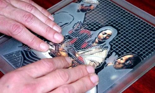 Experienţa Caravaggio jpeg