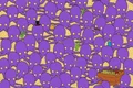 test jpg