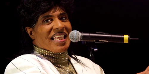 little richard_Foto_wikipedia