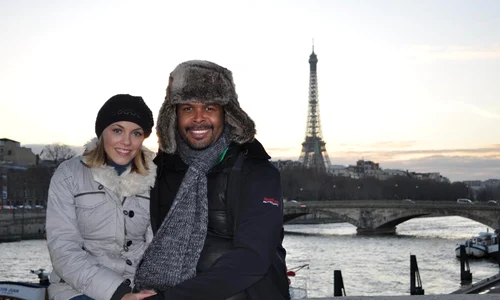 turnul eiffel 2 resize jpeg