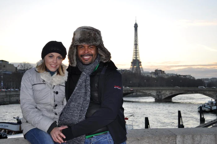 turnul eiffel 2 resize jpeg