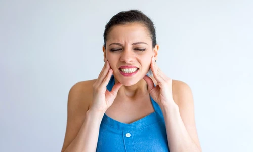 1 82355 original jpg jpeg