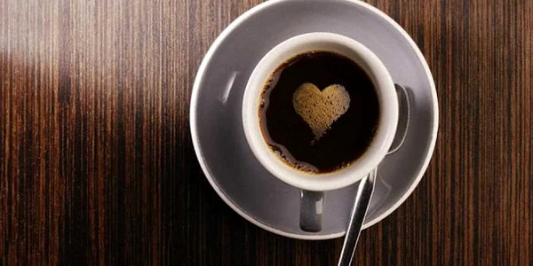 ceasca de cafea