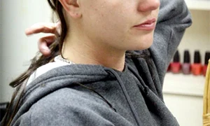 xxxfoto detaliu pagina 14 copy 0 jpeg