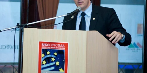 mircea jorj cluj