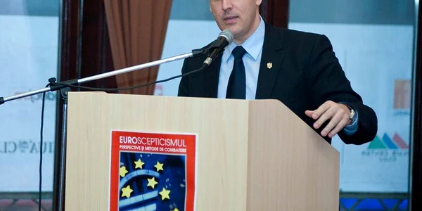 mircea jorj cluj