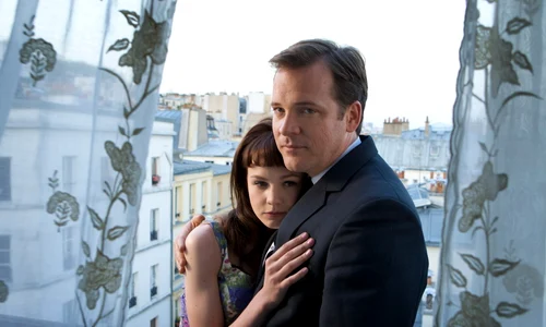 O lectie de viata 3 jpeg