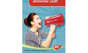 MOL image 400px jpeg