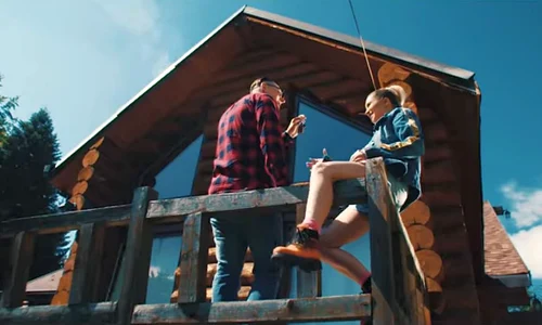 Lora si Doddy Dor sa te ador jpeg