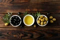1 shutterstock 1615297111 jpg jpeg