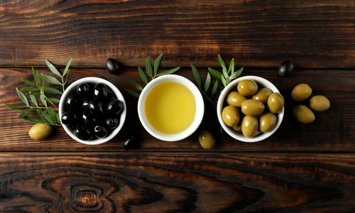 1 shutterstock 1615297111 jpg jpeg