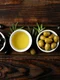 1 shutterstock 1615297111 jpg jpeg
