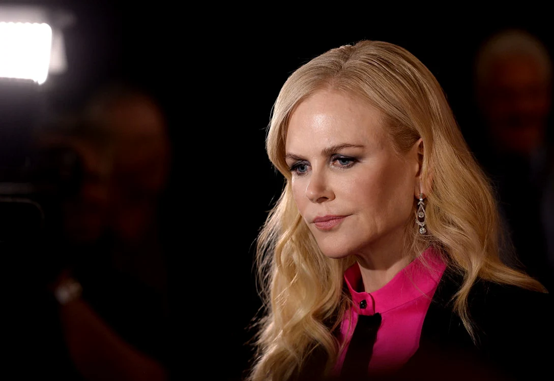 2 nicole kidman gettyimages 1052138088 jpg jpeg