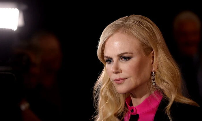 2 nicole kidman gettyimages 1052138088 jpg jpeg