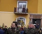 manifestari de ziua nationala Turnu Severin FOTO Alexandra Georgescu 