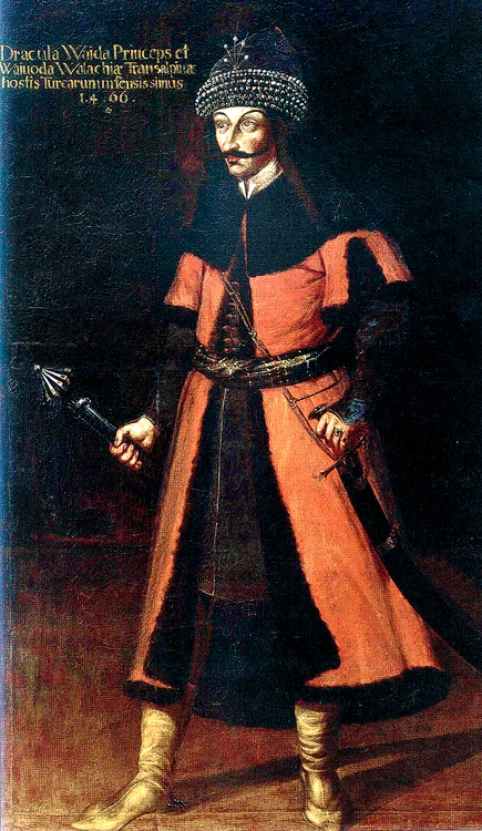 Dracula Waida Princeps Ungaria content 12 jpg jpeg