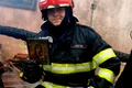 icoana maica domnului incendiu brasov foto isu png