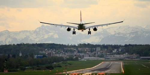 avion