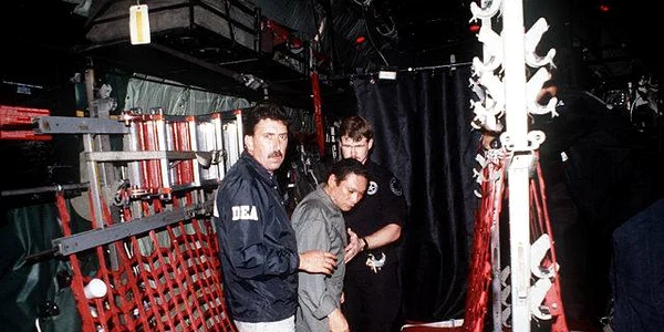 Manuel Noriega jpg