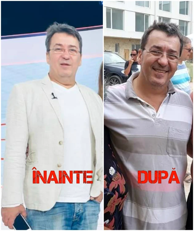 5 chilian a slabit cu dieta fasting apa si cafea 2 jpg jpeg