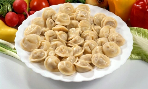 pelmeni rusesti cu carne jpeg